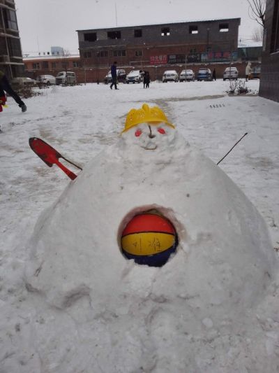 家具组装安装晾衣杆窗帘柜子家具安装无