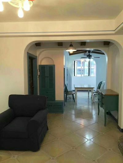 装修家居装修家居装修未编辑专业