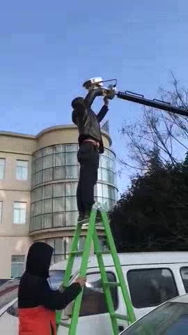 家装司机监控家装维修安装未编辑专业未编辑专业