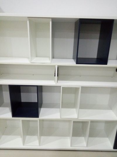 送货安装家具安装团队未编辑专业未编辑专业