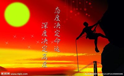 室内装修室内装修门窗定制衣柜