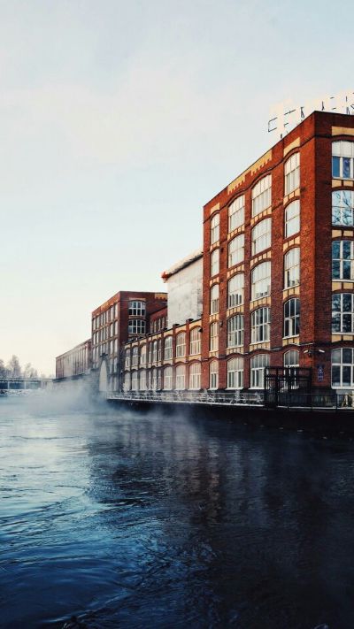 居家全能清工装修安装配送家庭维修