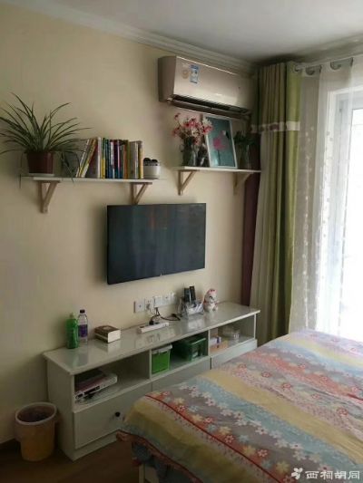 装修家居装修家居装修未编辑专业