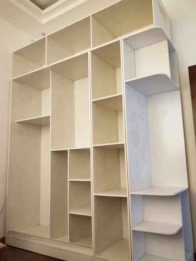 室内装修未编辑专业未编辑专业未编辑专业