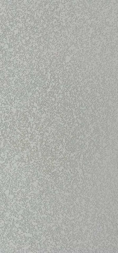 硅藻泥扇灰墙面刷新卫浴维修安装专业拆打