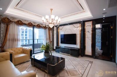 室内装修设计未编辑专业未编辑专业未编辑专业