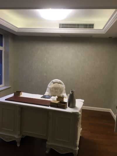 装修装潢墙纸墙布专业墙纸墙布未编辑专业