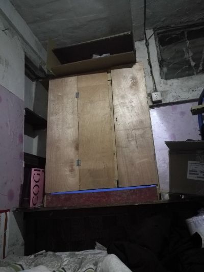 广告雕刻机广告安装水电布局未编辑专业