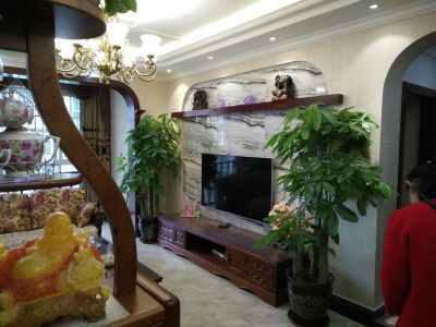 装修设计施工无未编辑专业未编辑专业