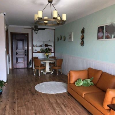 装修家居装修家居装修未编辑专业