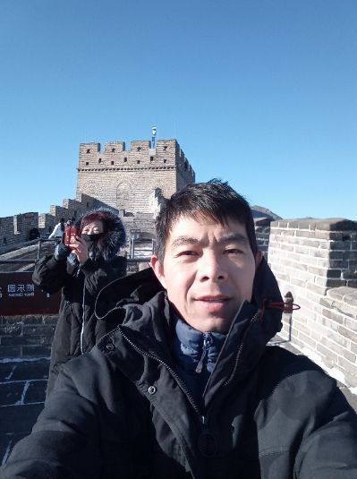 花洒马桶卫浴清洗油烟机装灯挂件未编辑专业