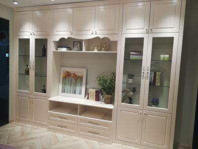 装修工室内装修装修装修