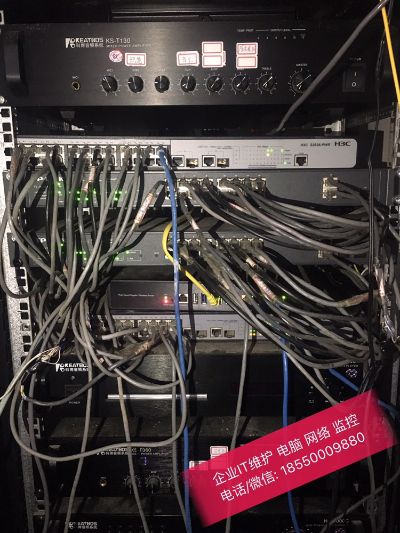 网络电脑监控网络监控门禁未编辑专业未编辑专业