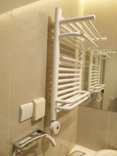 卫浴灯具锁未编辑专业未编辑专业未编辑专业