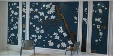 贴墙纸未编辑专业未编辑专业未编辑专业