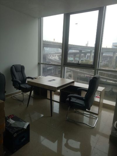 家具安装维修家具拆装维修各种家具安装各种家具安装