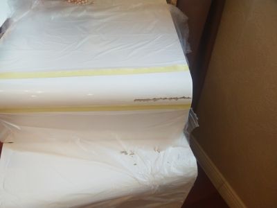 家具维修保养家具维修保养未编辑专业未编辑专业