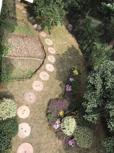 装修设计施工装修设计施工未编辑专业未编辑专业