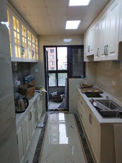 装修设计施工装修设计施工未编辑专业未编辑专业