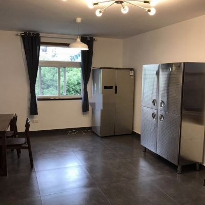 装修家居装修家居装修未编辑专业