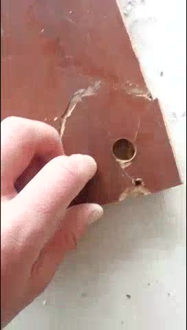 补皮补漆修补家具补皮未编辑专业未编辑专业