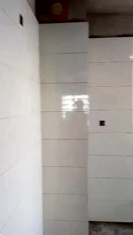 泥水工专业贴砖泥水工泥水工