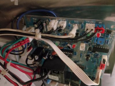 家电安装水电维修家电维修水电安装