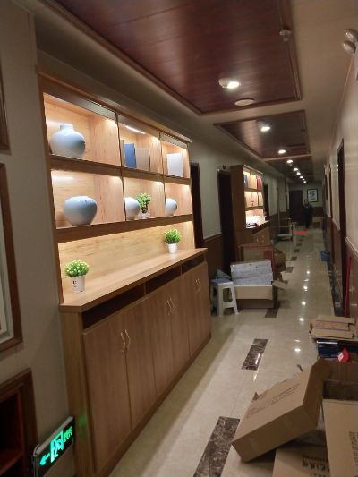 木工师傅未编辑专业未编辑专业未编辑专业