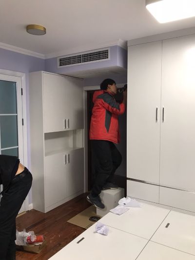 家具安装家具安装未编辑专业未编辑专业