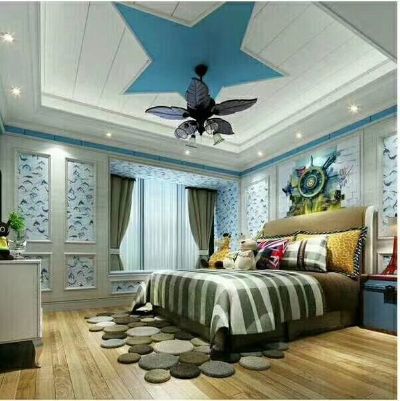 集法菲亚墙体法菲亚集成室内装修未编辑专业