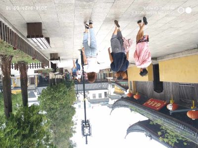 水电维修安装高压值班低压维修安装未编辑专业