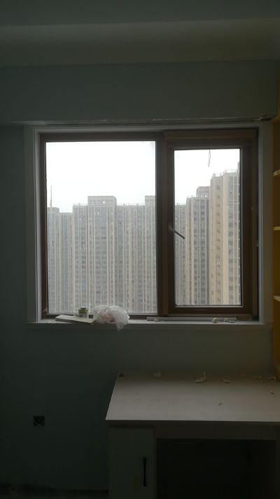 室内门安装室内门门安装未编辑专业未编辑专业