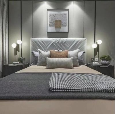 装修家居装修家居装修未编辑专业