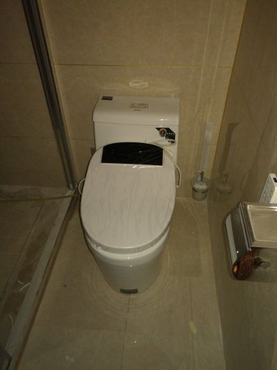 卫浴安装卫浴安装工未编辑专业未编辑专业