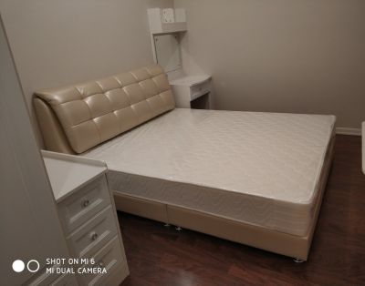 定制家具安装木工无未编辑专业