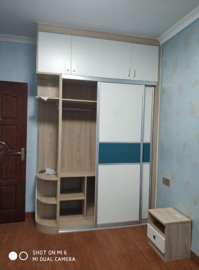 定制家具安装木工无未编辑专业