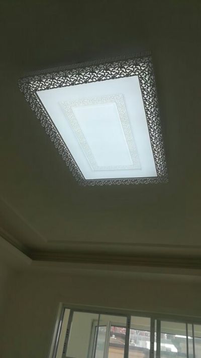 家电卫浴安装无未编辑专业未编辑专业