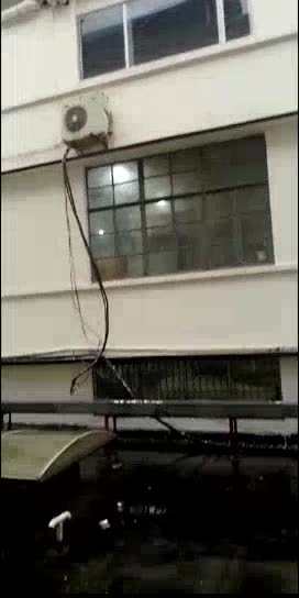 家电维修家电维修主要维修电器未编辑专业