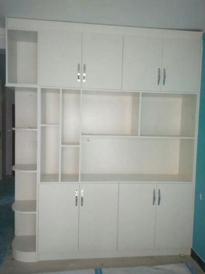 定制家具安装定制家具安装未编辑专业未编辑专业