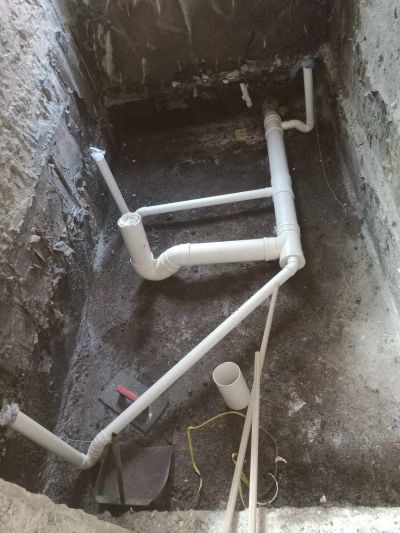 电工未编辑专业未编辑专业未编辑专业