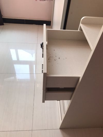 家具安装家具安装未编辑专业未编辑专业