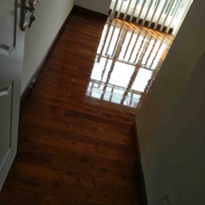 踢脚线安装木地板安装未编辑专业未编辑专业