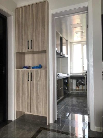 装修家居装修家居装修未编辑专业