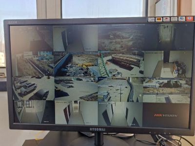 无广告监控未编辑专业未编辑专业