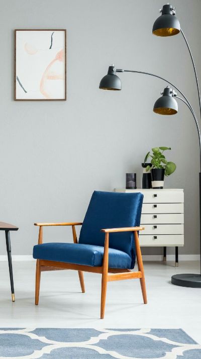 水电安装工程铝材家具订制代驾服务承接工程项目