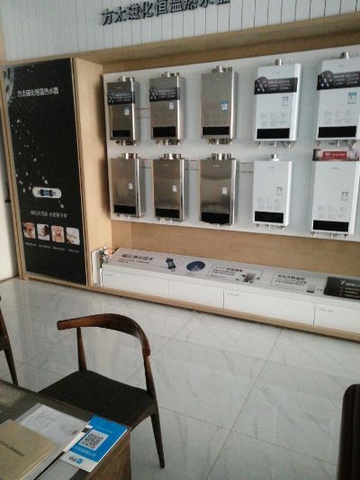 技师未编辑专业未编辑专业未编辑专业