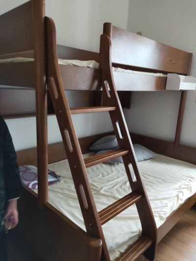 家具健身器材未编辑专业未编辑专业未编辑专业