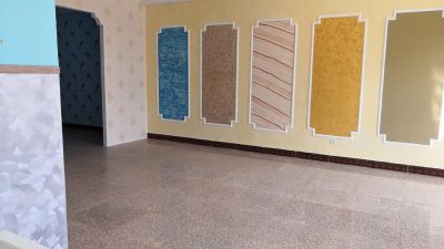 室内装修未编辑专业未编辑专业未编辑专业