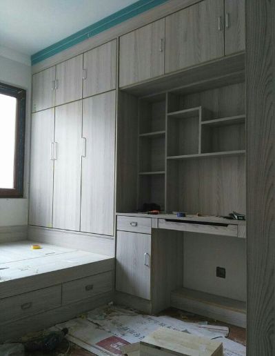 木门按装未编辑专业未编辑专业未编辑专业