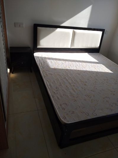 家政服务未编辑专业未编辑专业未编辑专业